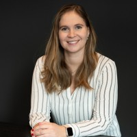 Lara Hehrlein Email