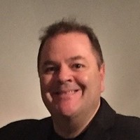 HTF Employee Patrick Wiegand's profile photo