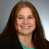 Wavelo Employee Tammy Moyer's profile photo