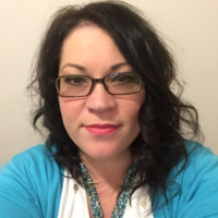 Traci Merrell Email & Phone Number