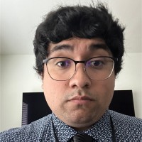 Alberto Oliveros Email & Phone Number