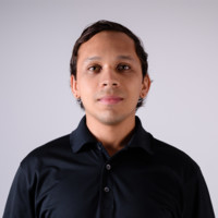 Erik Mora Medrano Email & Phone Number