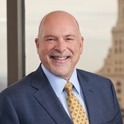 Cantor Colburn LLP Employee Michael Cantor's profile photo