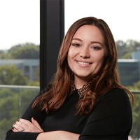 Lauren Bauer Email & Phone Number