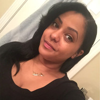 EYECARE CENTER Employee Kalea Bellamy's profile photo