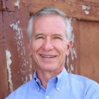 Birket Engineering Employee Glenn Birket's profile photo