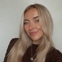 Chloe Sinclair Email