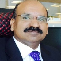 Subash Narayanan Email