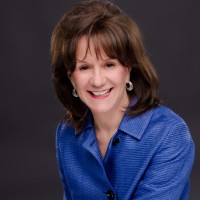 Strategic Partnerships, Inc. Employee Mary Scott Nabers's profile photo