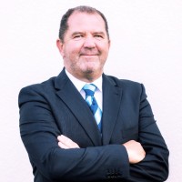 ASSA ABLOY Entrance Systems Employee Ian Morris's profile photo