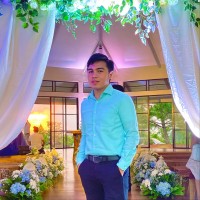ConstructionExecs.com Employee Butch Rodrigo's profile photo