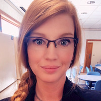 Bha Daryl Nikole Hosking