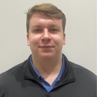 Phenix Technologies, a Doble company Employee Michael Barchett's profile photo