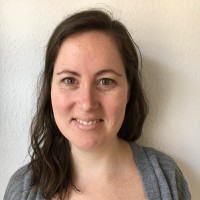 22Summers Employee Eva Culhane's profile photo