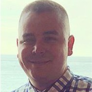 Gregory Harwood Email & Phone Number