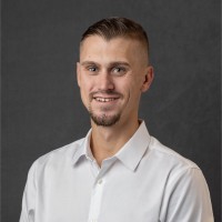 Maverick Story Email & Phone Number