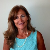 Kimberly Stamler Email & Phone Number
