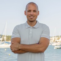 Michael Reinbold Email
