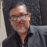 Steven Serna Email & Phone Number