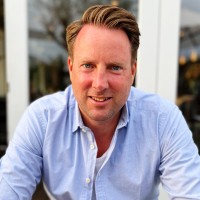 Christian Koke Email