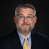 RiverBank Employee Nathan Vore's profile photo