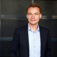 Paul Zalewski Email