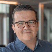 Stefano Moi Email & Phone Number