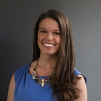 Tenet Partners Employee Jessica McHie's profile photo