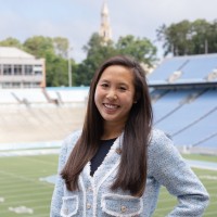 Cindy Shi Email & Phone Number