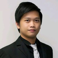 Deo Co Email & Phone Number