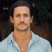 Robert Desanti Email