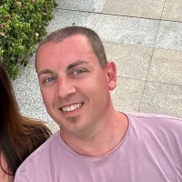Atlanta Packaging Technology and Machinery Employee Mirko Petroni's profile photo