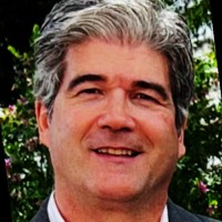 Media Capital Employee Francisco Quaresma's profile photo