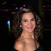 Kim Guy Email & Phone Number