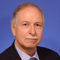 John O'Neill Email & Phone Number