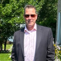 Twelve Oaks Flooring Employee Steve Moreau's profile photo