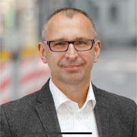 Stefan Krauß Email