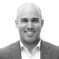 Risa Heller Communications Employee Linden Zakula's profile photo