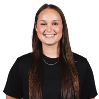 Professional Building Services Employee Hannah Borden's profile photo
