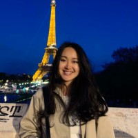 Airbnb Employee Cathy le's profile photo