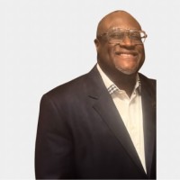 Bally’s Corporation Employee Collin Bailey's profile photo