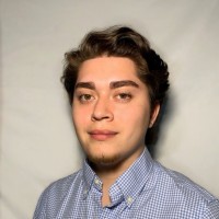 Celltechgen Laboratory Employee Aaron Martinez's profile photo
