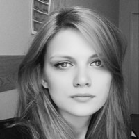 Крістіна Осипенко's profile photo