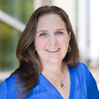 Vizionara Employee Kathi Gorgas's profile photo