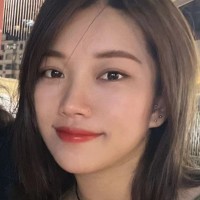 Jinny Wang Email