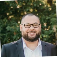 Thomas Navarro Email & Phone Number