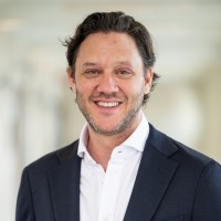 Knostra Employee Josh Katz's profile photo