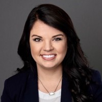 Bethany Warner Email & Phone Number