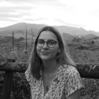 Quercus Employee Beatriz Neves's profile photo