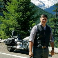 Austin Hormann Email & Phone Number